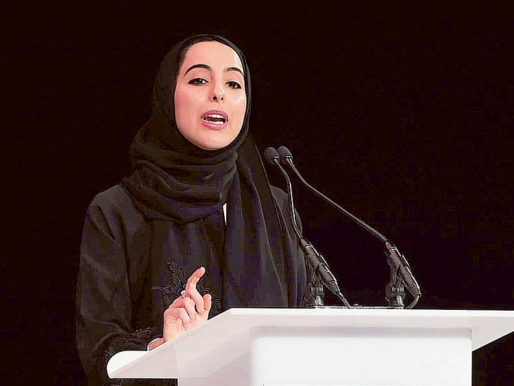 1.2020476-3453600696