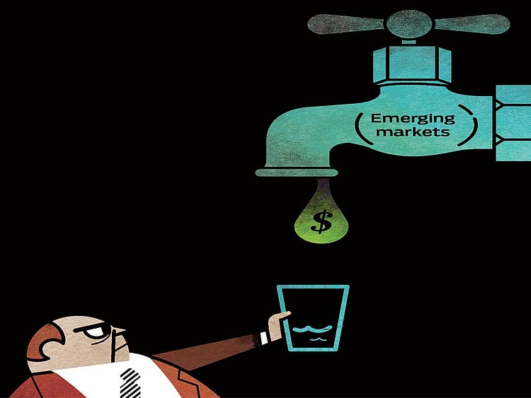 1.1678540-1938625167