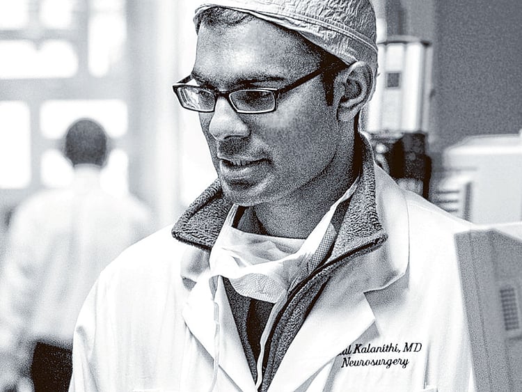 1.1678599-3983184052