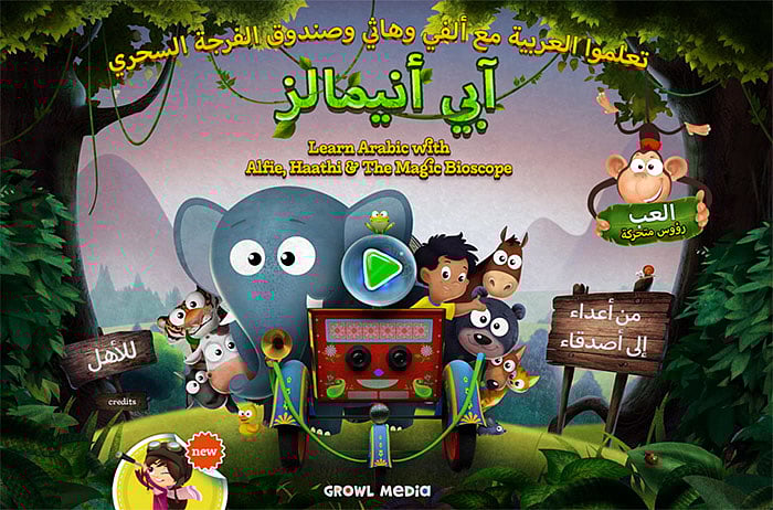 1.1679144-3277151766