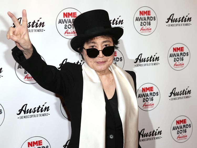 1.1679131-3191465665