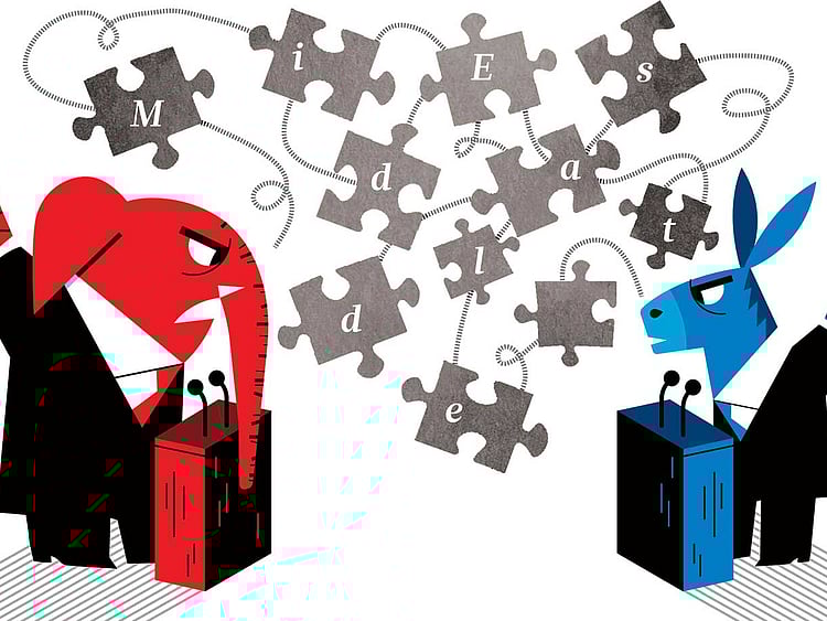 1.1679481-2442862277