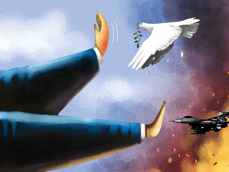 1.1679473-1347869736