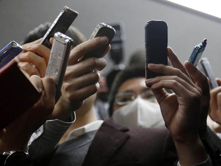 1.1679389-3308846433