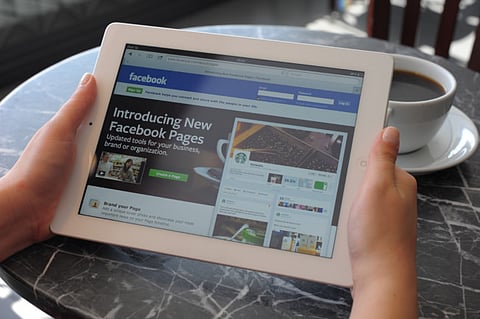 Was life before the internet better?