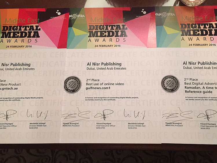 1.1679085-1270709785