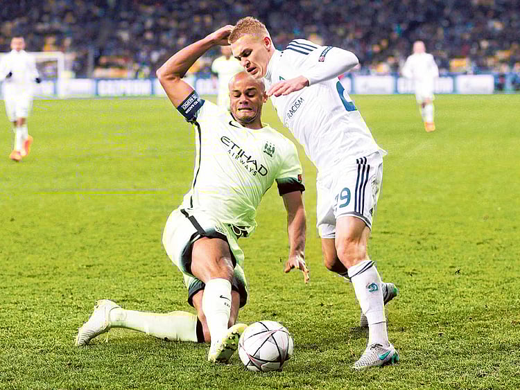 1.1679234-1952852812