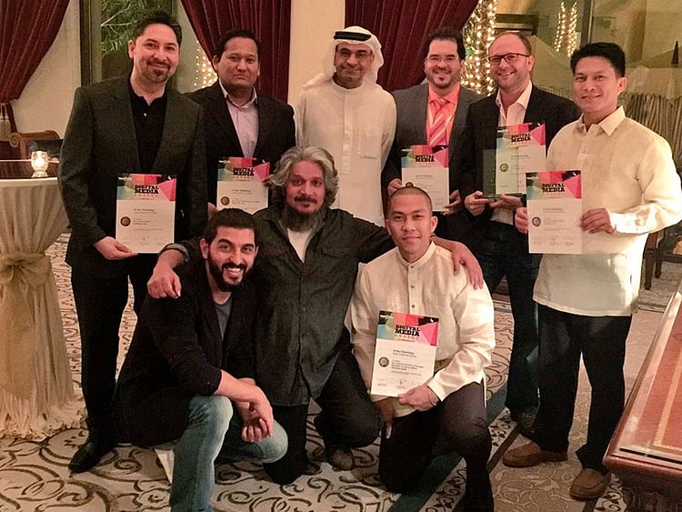 1.1679657-2958650051