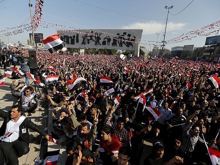 1.1679700-1597058892