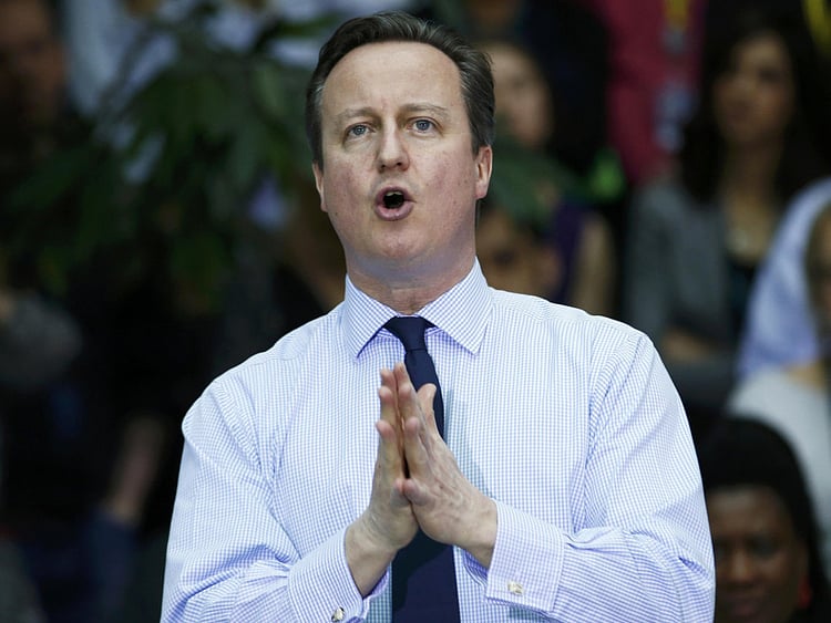 1.1679877-4116042655