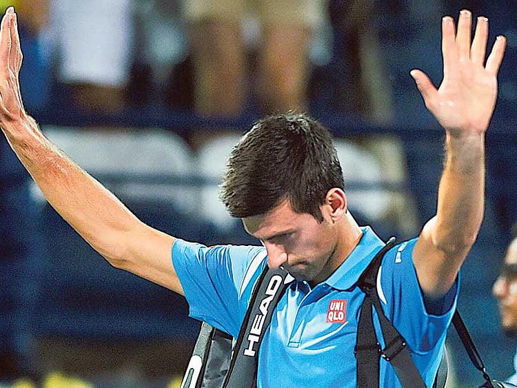 1.1679974-3845103672