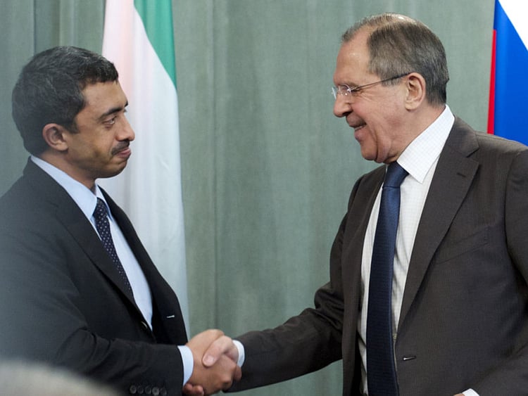 1.1680001-1191833100