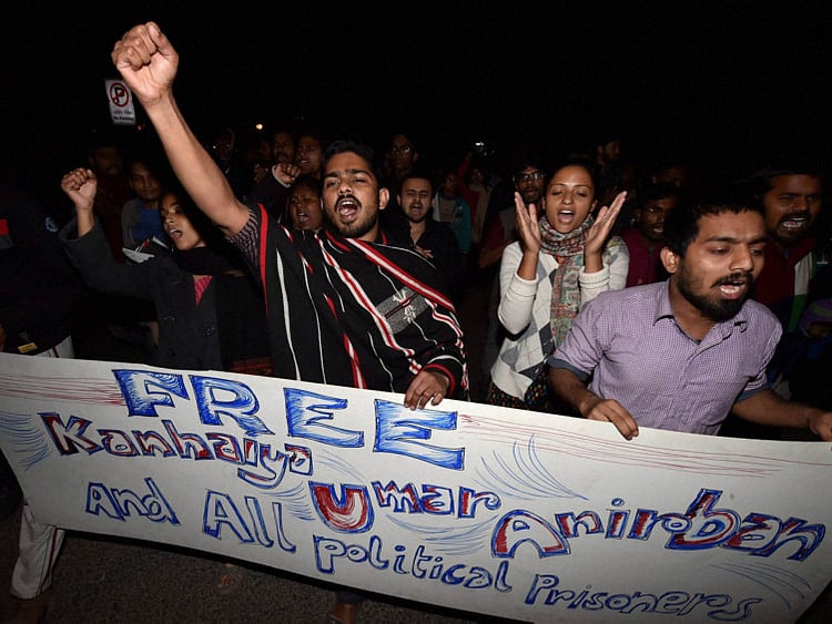 1.1679870-3275738994