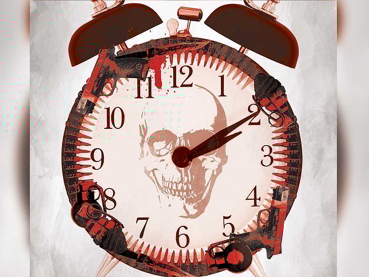 1.1679886-1484703619