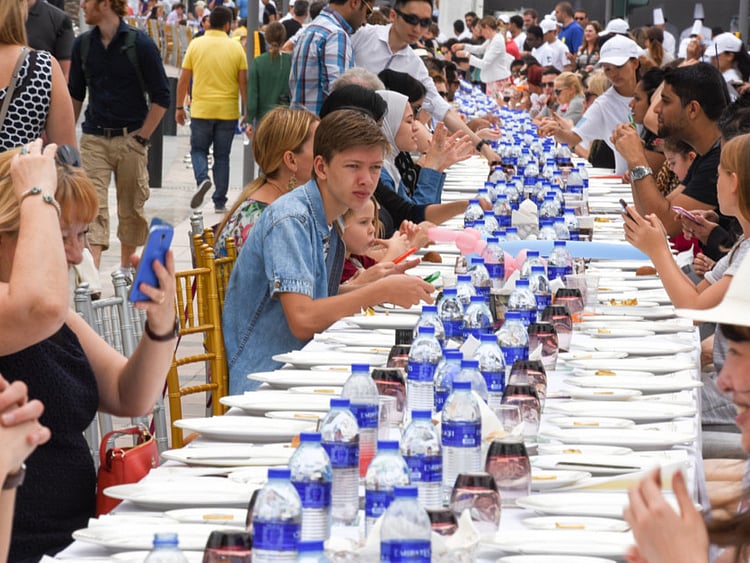 1.1679955-3518774427