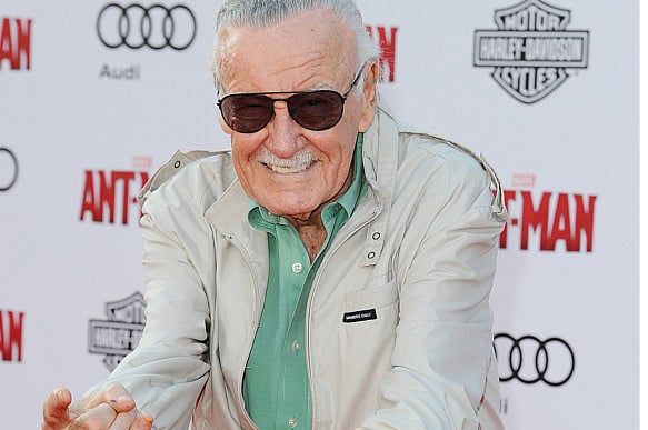 1.1680135-2339461076