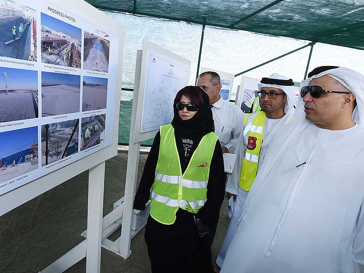 1.1680156-3492986203