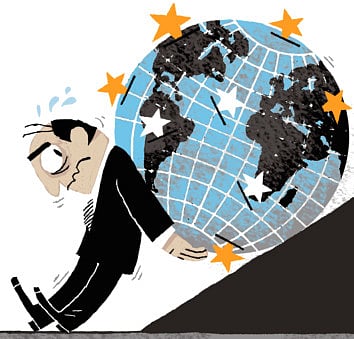 Luis Vazquez/©Gulf News