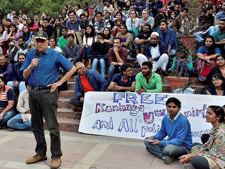 1.1680332-4234627001