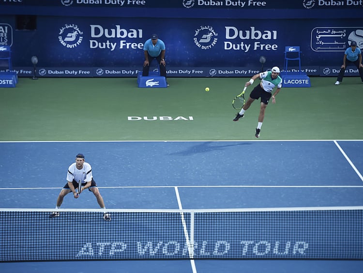 1.1680434-3932451382