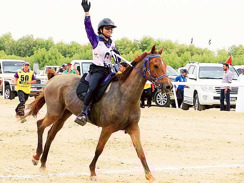 Courtesy: Organisers