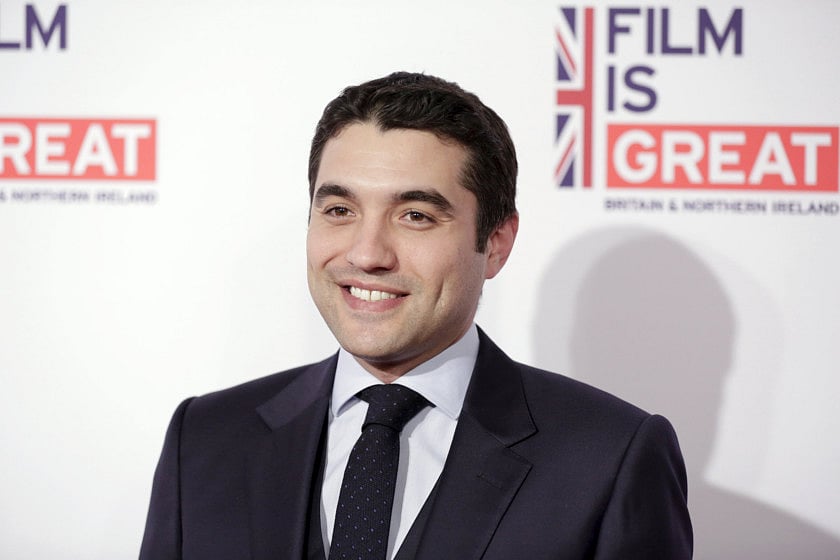 1.1680068-4255140080