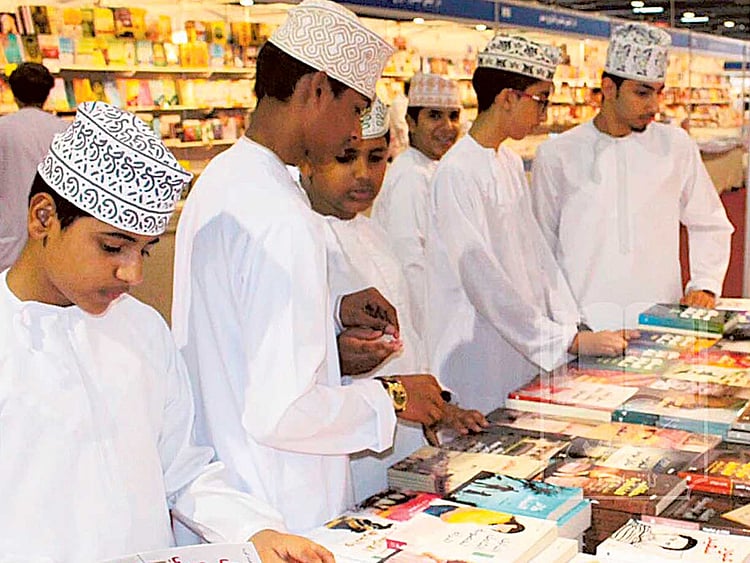 1.1680354-3134763107