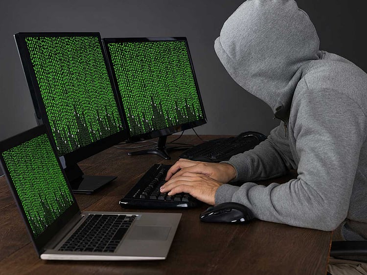 1.1880819-3778061704