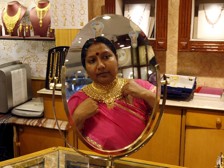 1.2246821-1976882144