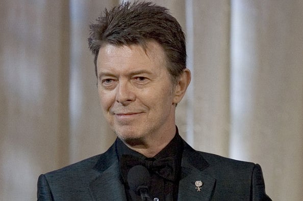 1.1680593-1537833969