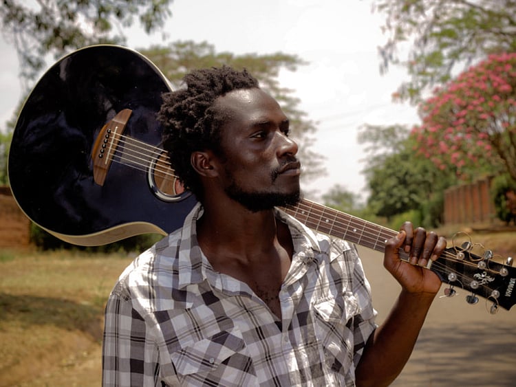 1.1680968-4157694234