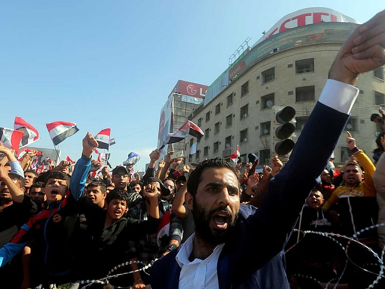 1.1680987-1968811713