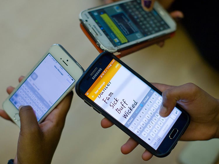 1.1681064-3191476565