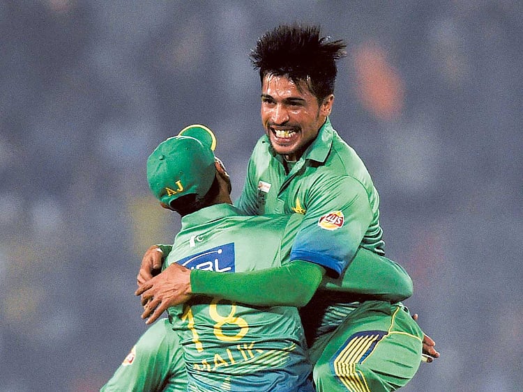 1.1681125-3406249100