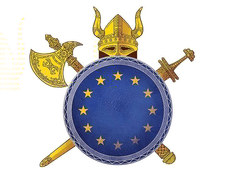 1.1680974-3596324560