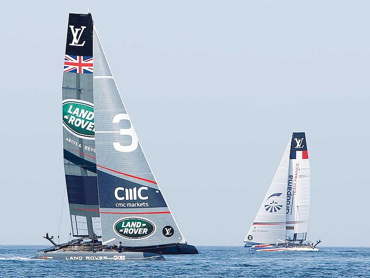 1.1681145-4158073564