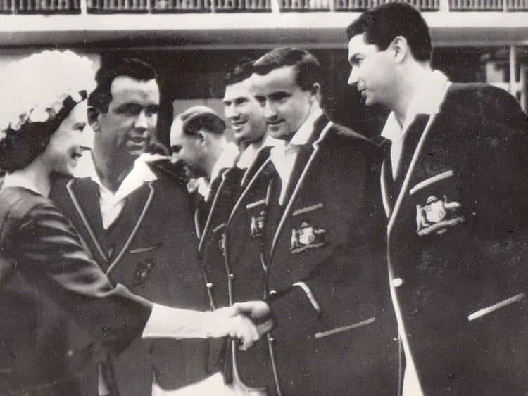 1.1680840-3674456844