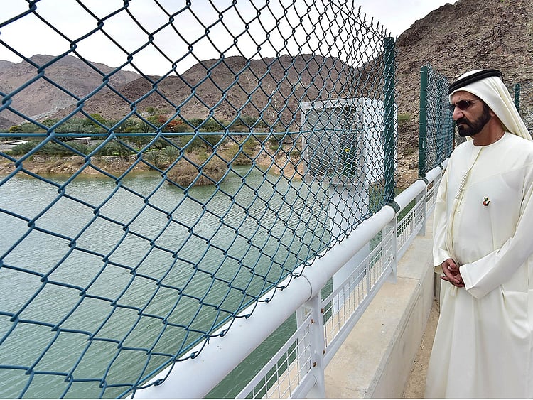 1.1681789-2107323283