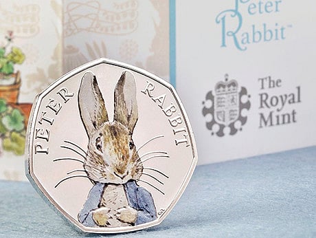 1.1681503-1386379388