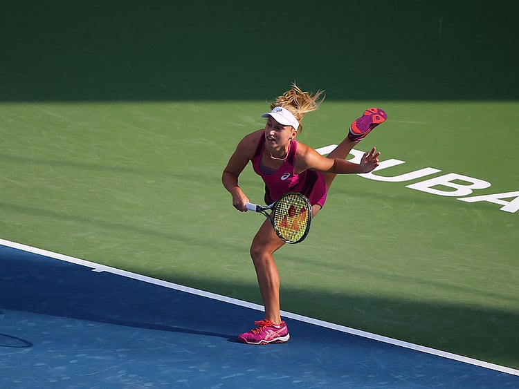 1.1681442-1009351934