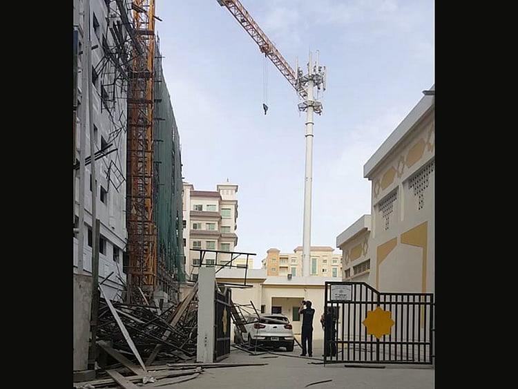 1.1681790-2075464022