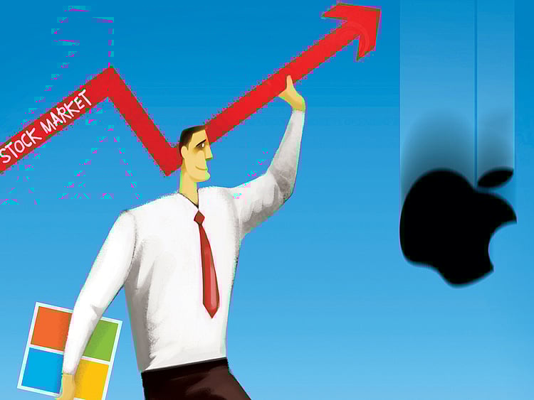 1.1664388-1204474180