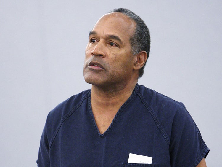 1.1664858-2823356911