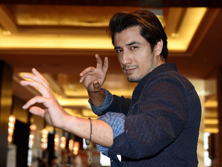 1.1664972-3936248214