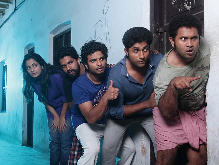 1.1664998-1337438074