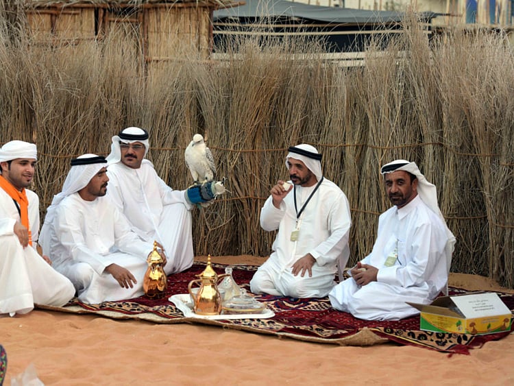 1.1665405-2525105646