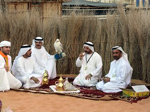 ABDUL RAHMAN /XPRESS