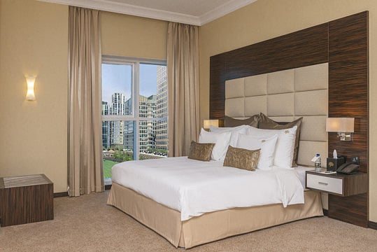 1.1665430-4251879019