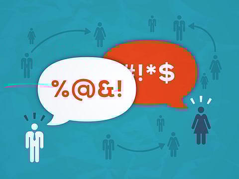 ©Brandon Laufenberg