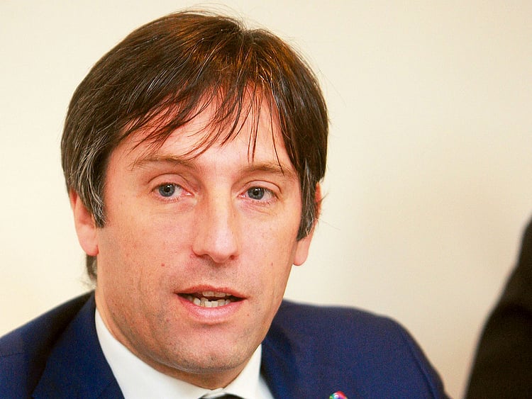 1.1665467-3412120636